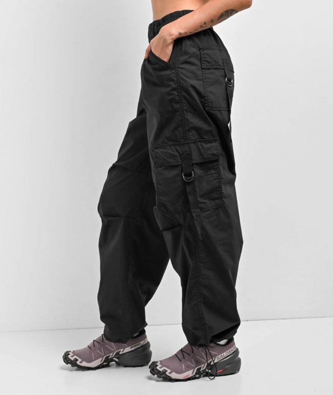 Empyre Maddison Caviar Cargo Pants - thumbnail 3