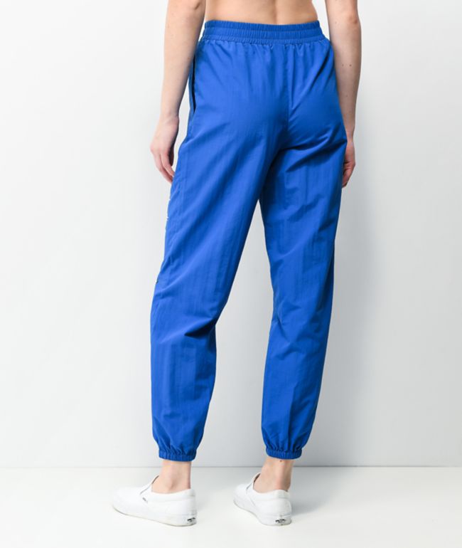 Vitriol Nayva Dark Side Track Pants - thumbnail 2
