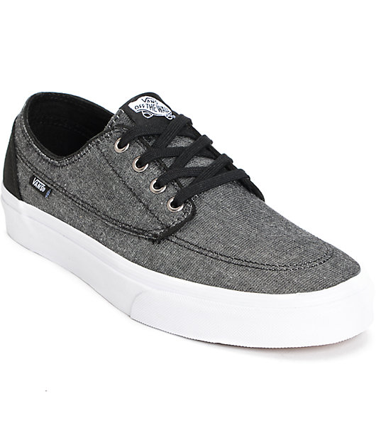 vans brigata vans brigata