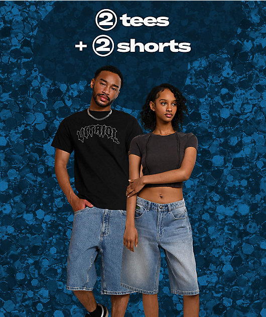 <Are You Different×6>ROKUAYD PINCH TEE 3sixteen vs. Wonder Looper: Pima Shirt Showdown! - YouTube