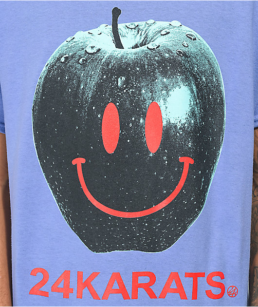 24karats  HappyBag 期間限定値下げ中！！ 楽天市場】24karats 福袋の通販
