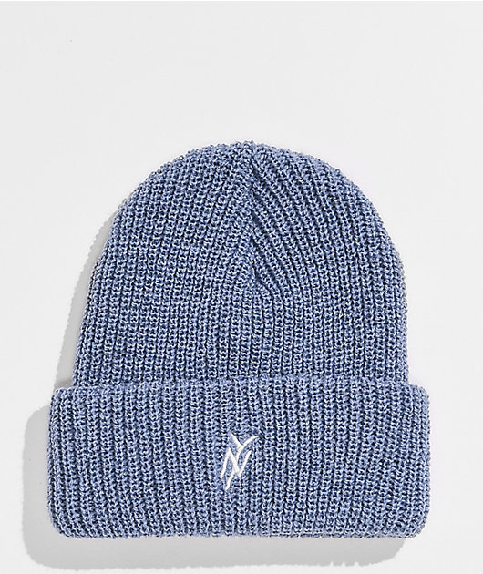 zumiez adidas beanie