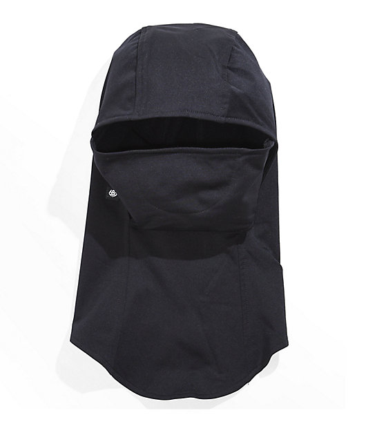 686 Deluxe Hinged Balaclava 686 Deluxe Hinged Balaclava