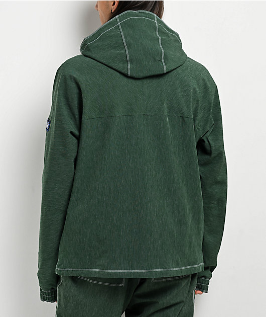 スノーボード Green Clothing FREE JACKET L Amazon.com: Billabong Montana Snowboard Jacket Mens Sz XL