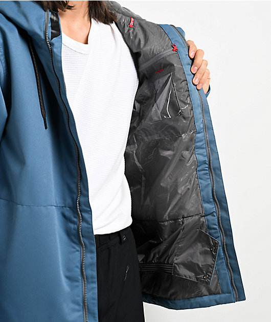 686 22-23MODEL 日本限定FOUNDATION JACKET  L 000000038369-01-l.jpg?t=