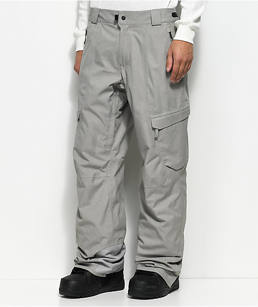 light snowboard pants