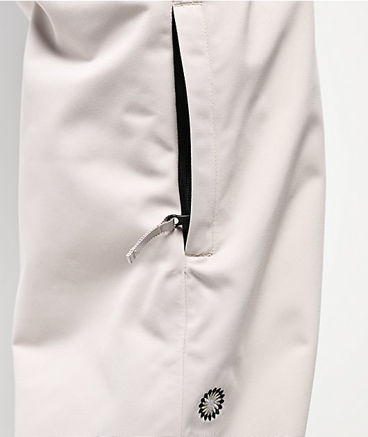 686 Outline™ Limestone 20K Snowboard Pants