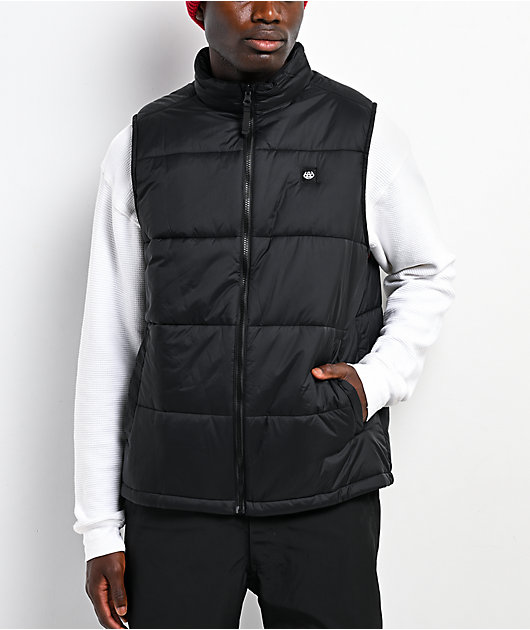 686 Smarty® 3-In-One Rodeo Emerald Green 20K Snowboard Jacket | Zumiez