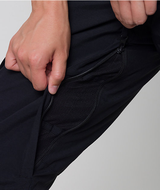 686 Technical Apparel  Men's Pants –