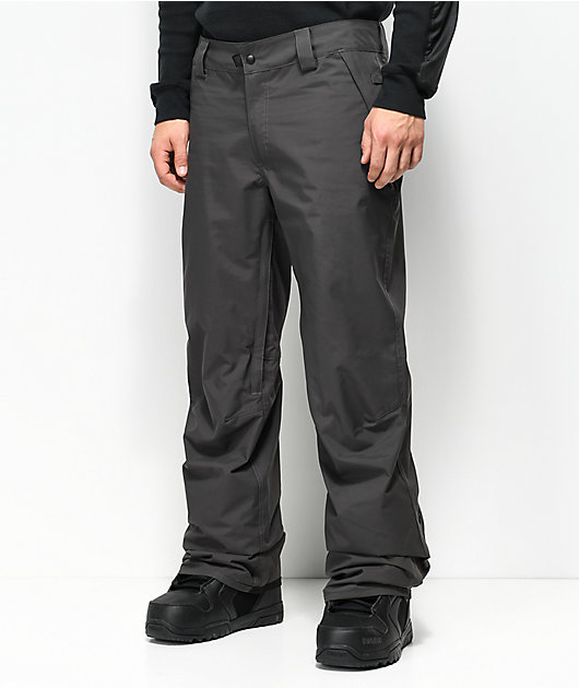 686 standard snowboard pants Clearance