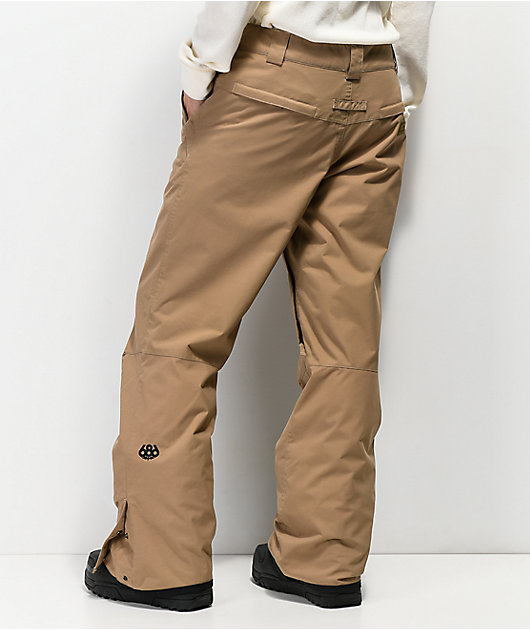 686 men's standard shell pant Outlet