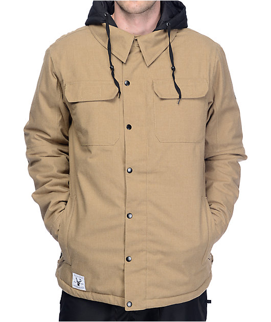 bicycle rain gear commuter