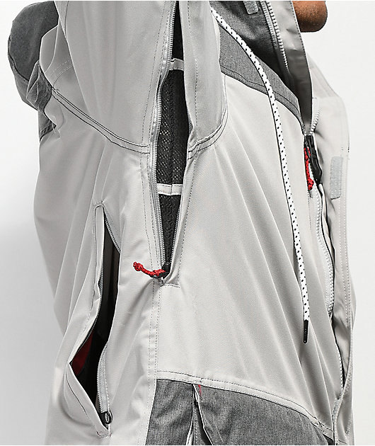 coors light sixer jacket