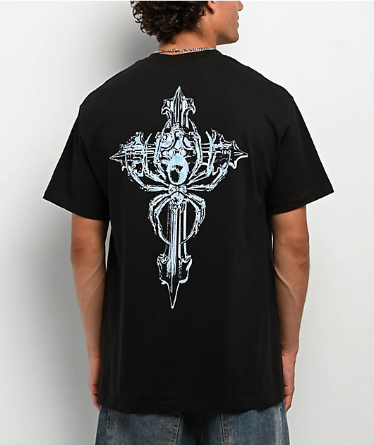 アトリエGG shirt size1.5 アトリエGG shirt size1.5 GG MADE IN