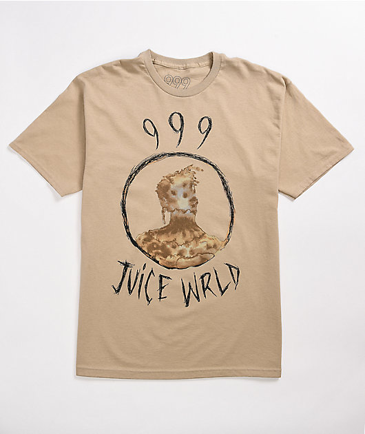 t shirt 999