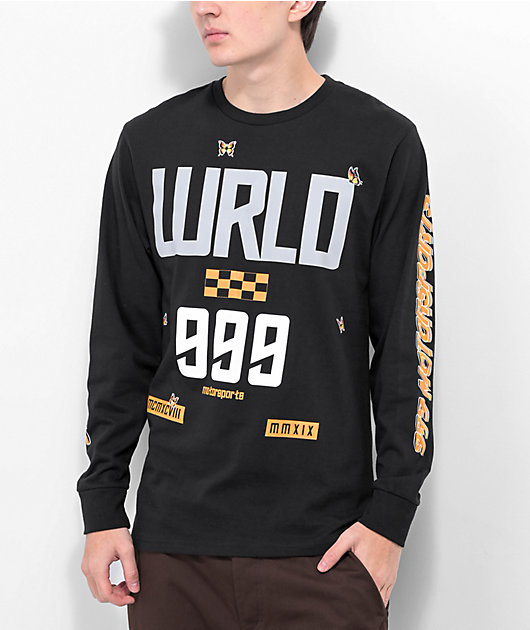 999 Club Merch Juice Wrld Merch Shirt, hoodie, sweater, long