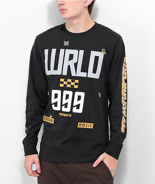Juice WRLD スカジャン 2XLサイズ グラフィック 2025年最新】juice wrld スカジャンの人気アイテム - メルカリ
