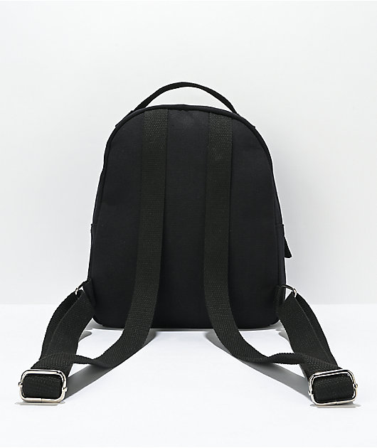 A-Lab Abacus  Mini Mochila negra