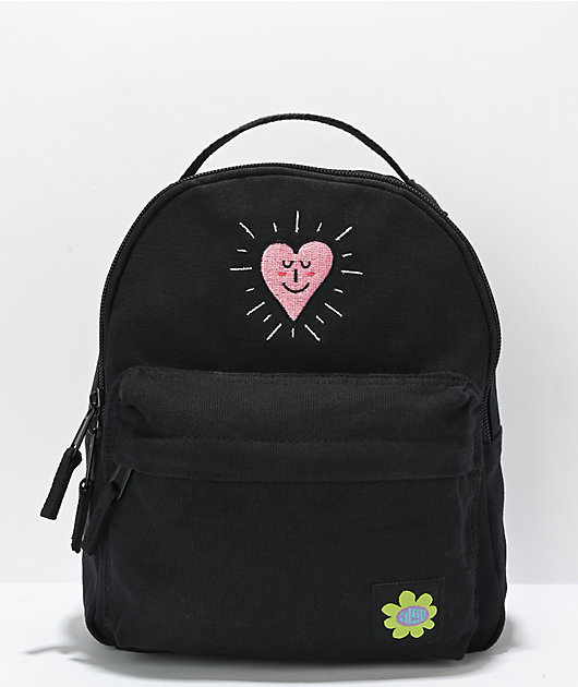 Zumiez mini backpack sale