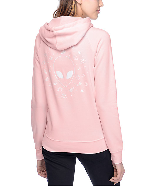 womens hoodies zumiez