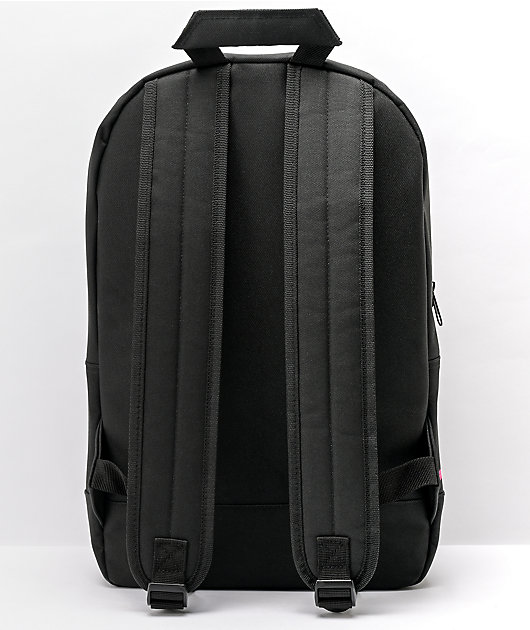A-Lab Hoopla Mushroom Backpack