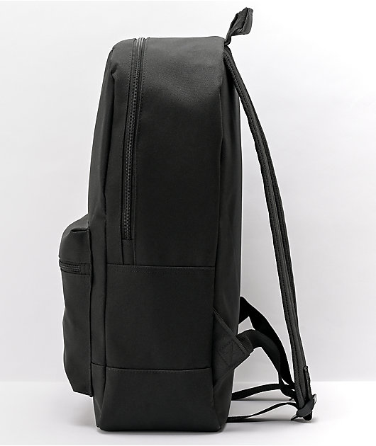 A-Lab Hoopla Mushroom Backpack
