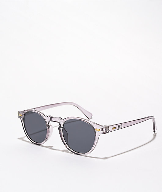 Babiators Sunglasses Original Aviators, True Blue - 100% UV Protection - 1  Years Lost & Found Guarantee unisex (bambini)