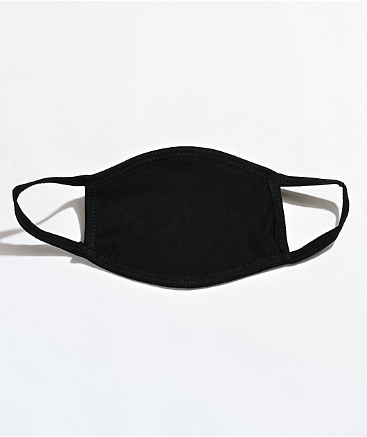 A Lost Cause Pay Later Face Mask