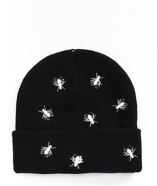 帽子 (N)Labyrins beanie LA Dodgers Short Cuff Knit Beanie Hat | New Era Cap UK