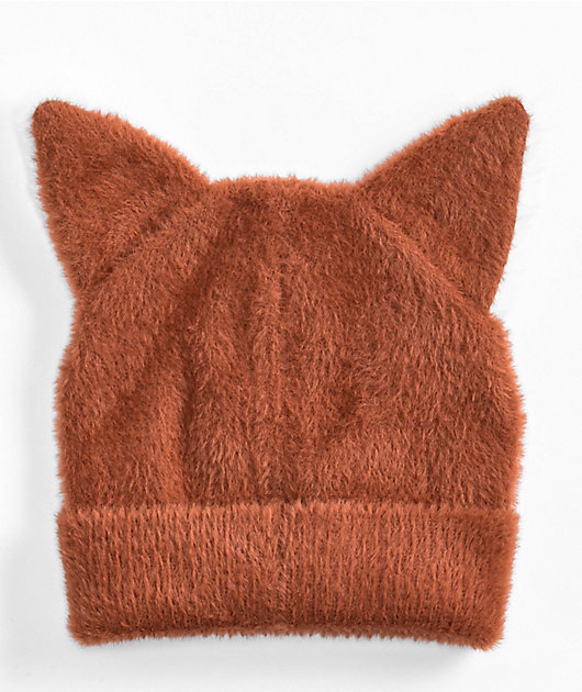 帽子 SOL x FUC All around Beanie Brown Oakley Harper Pom Beanie - Humus | Oakley® US
