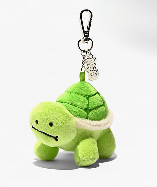 A.LAB Jerry Bag Charm