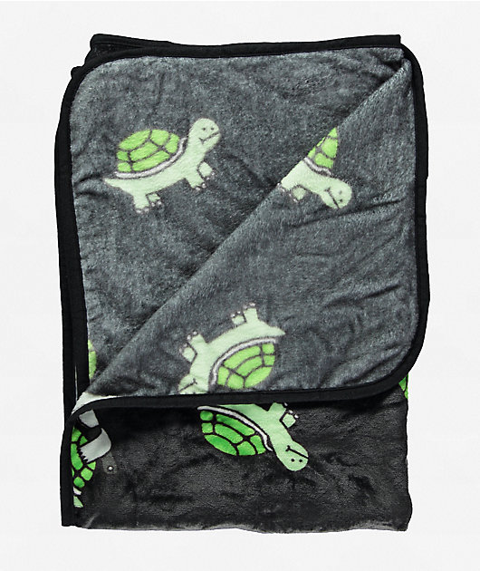 A.LAB Jerry Blanket