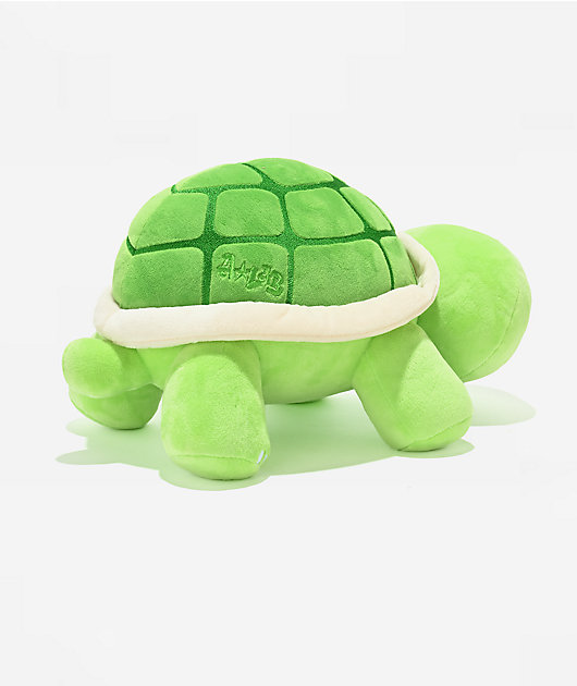 A.LAB Jerry Plush Toy
