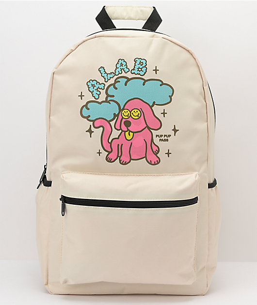 Zumiez bookbags store