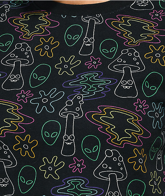 Zumiez HD phone wallpaper | Pxfuel