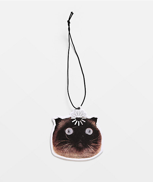 A.LAB Reboot Cat Air Freshener