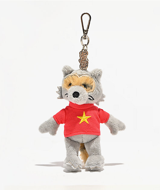 A.LAB Rizzo Bag Charm