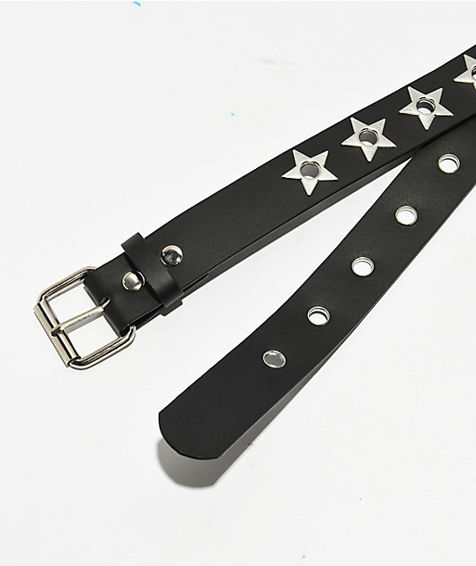 Belt star best sale