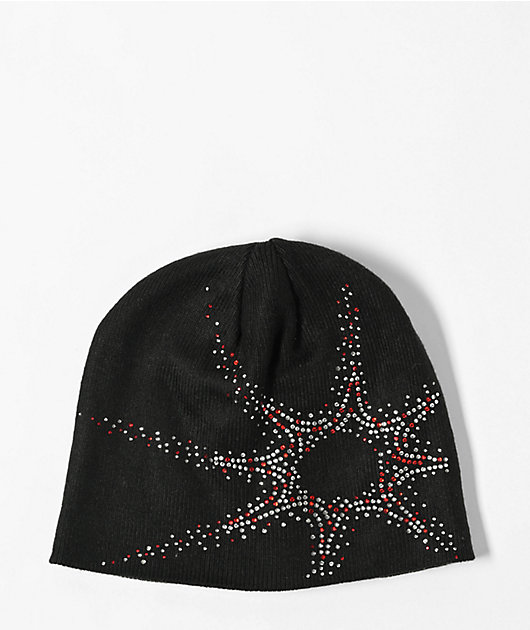 y2k work cap archive beanie black cap 平成 Amazon.com: Qlauca 4Pcs Y2k Beanie Winter Knitted Graphic Beanie
