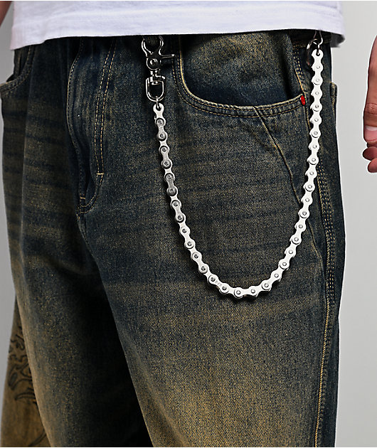 Amigaz Bike Pocket Chain | Zumiez