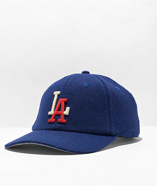 Archive Legend Los Angeles Angels Hat