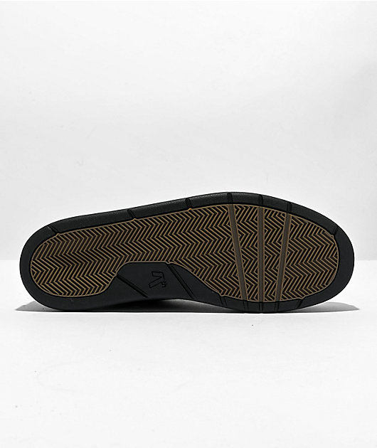 https://scene7.zumiez.com/is/image/zumiez/product_main_medium/AREth-LOX-Black-%26-Hemp-Skate-Shoes-_374188-alt2-US.jpg