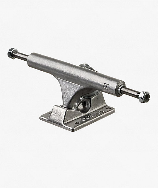 Ace 33 Classic Polished Skateboard Truck