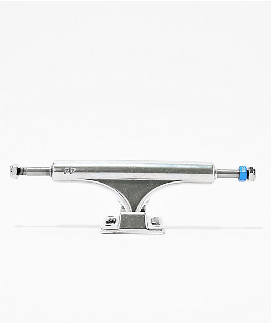 ACE TRUCKS AF1 サイズ44 SIzing Chart