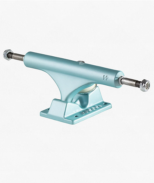 Ace 44 Classic Bird Egg Blue Skateboard Truck