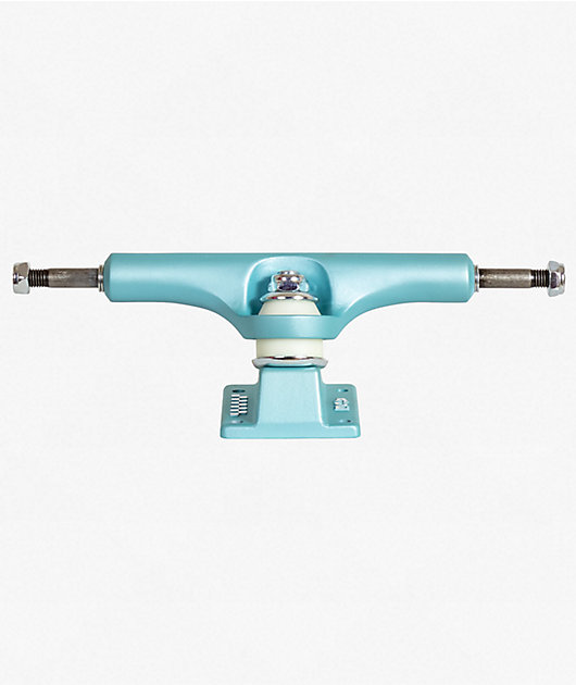 Ace 44 Classic Bird Egg Blue Skateboard Truck