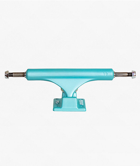 Ace 44 Classic Bird Egg Blue Skateboard Truck
