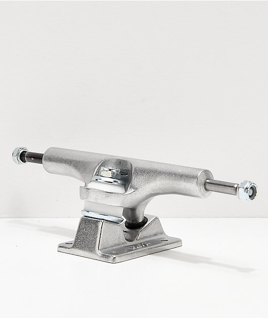 Ace 44 Classic Polished Skateboard Truck
