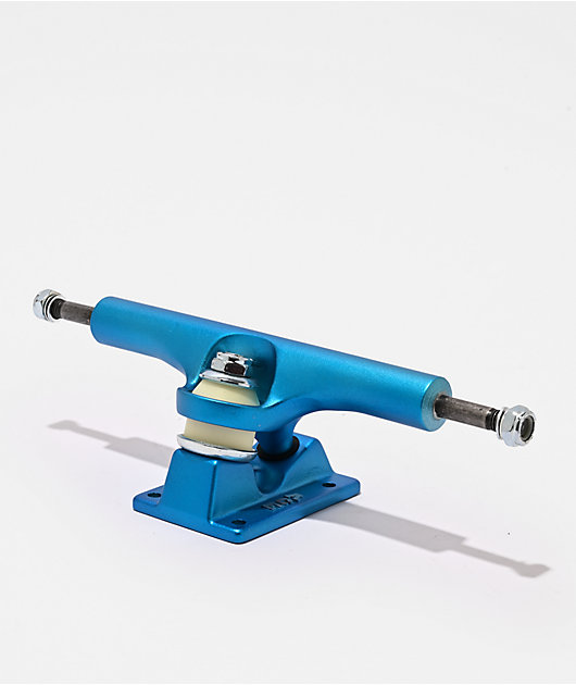 Ace 55 Classic Sapphire Skateboard Truck | Zumiez