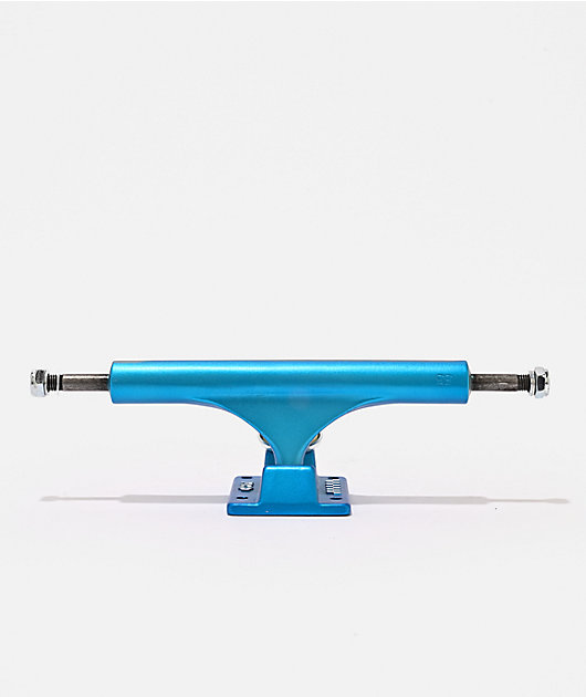 スケートボード Ace truck 55 Ace 55 Classic Sapphire Skateboard Truck | Zumiez